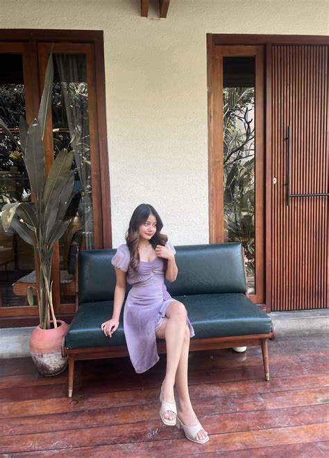 May Myat Thu Aung (Exantria) Like & Share  .